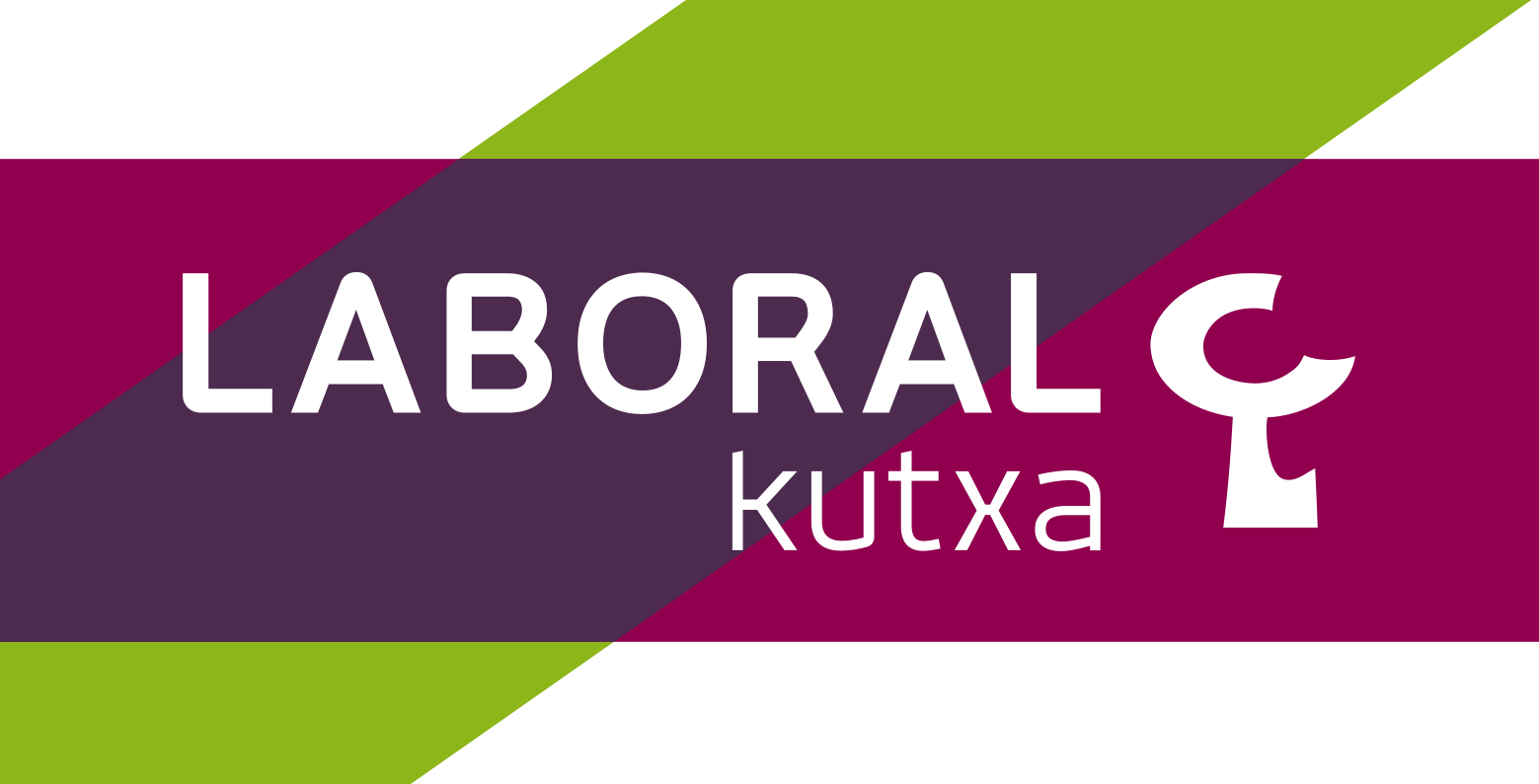 https://www.laboralkutxa.com/es/particulares