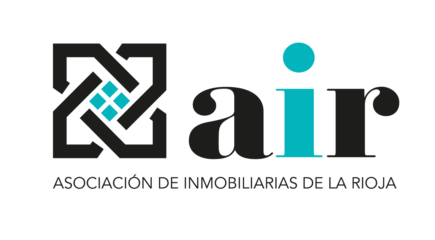 (AIR) Asociación de Inmobiliarias de La Rioja