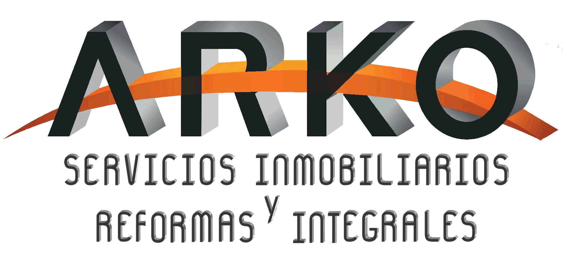 Agencia Inmobiliaria Arko