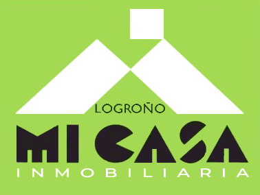 Agencia inmobiliaria Imicasa