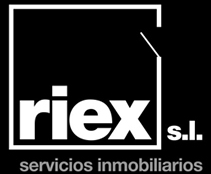 Agencia inmobiliaria Riex