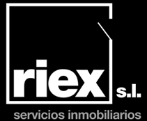 Riex