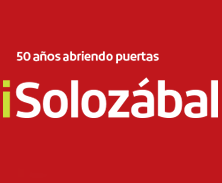 Inmobiliaria Solozabal