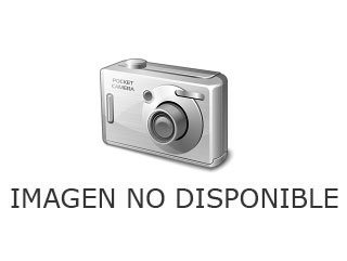 Pisos-Venta-LogroÃ±o-1439769-Foto-0-Carrousel